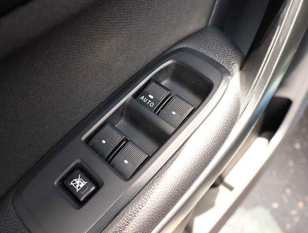 used 2021 Ford Ranger car, priced at $18,500