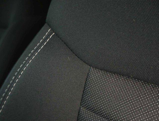 used 2021 Ford Ranger car, priced at $18,500