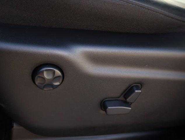 used 2024 Dodge Durango car, priced at $48,988