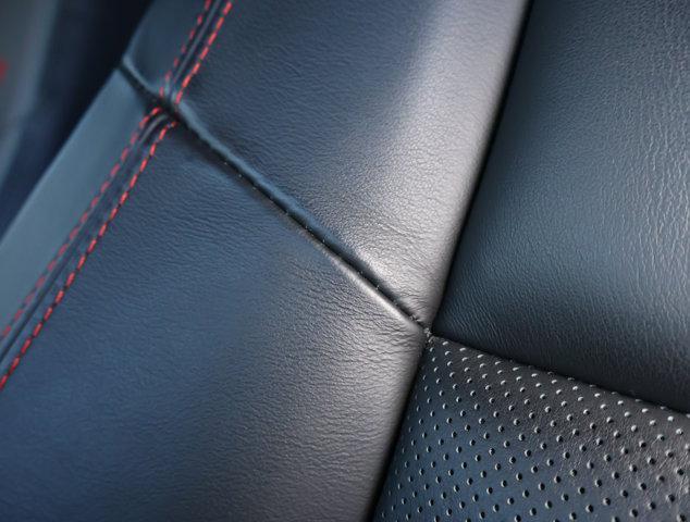 used 2024 Dodge Durango car, priced at $48,988