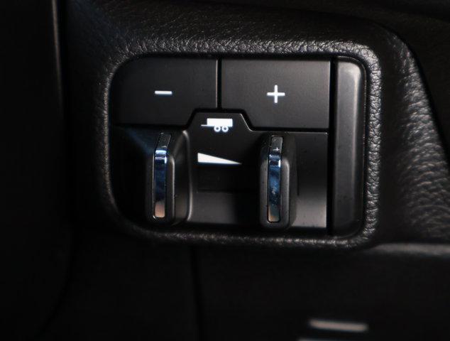 used 2024 Dodge Durango car, priced at $48,988