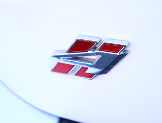 used 2024 Dodge Durango car, priced at $48,988