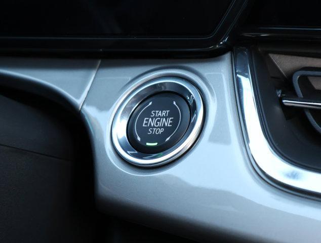 new 2026 Chevrolet Trax car, priced at $25,135