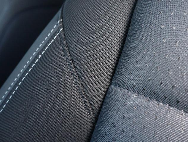 new 2026 Chevrolet Trax car, priced at $25,135