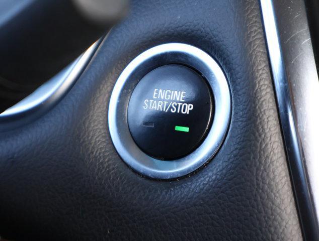 used 2021 Chevrolet Traverse car, priced at $20,988