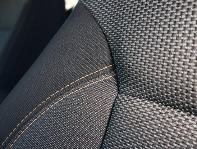 used 2021 Chevrolet Traverse car, priced at $20,988