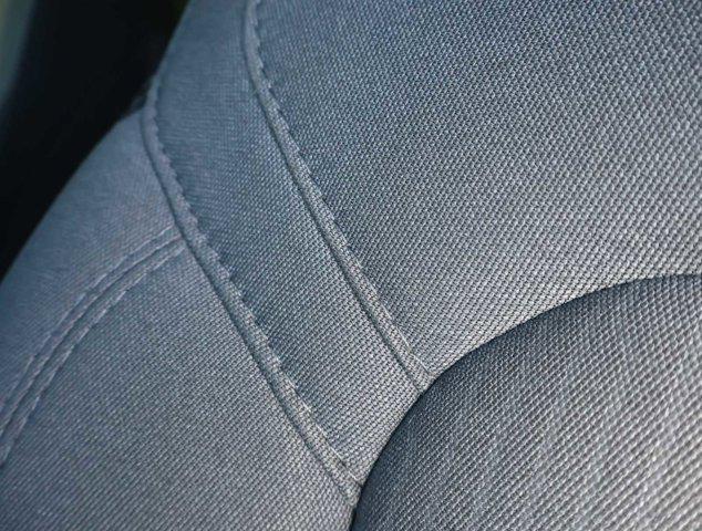 used 2020 Ram 1500 car, priced at $34,250