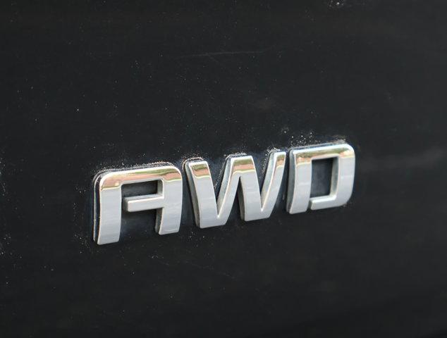 used 2019 Chevrolet Traverse car, priced at $15,290