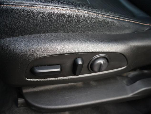 used 2019 Chevrolet Traverse car, priced at $15,290