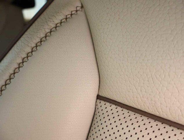 used 2024 GMC Yukon car, priced at $76,900