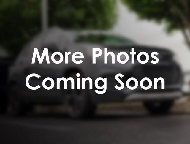 used 2020 Chevrolet Trax car, priced at $16,550