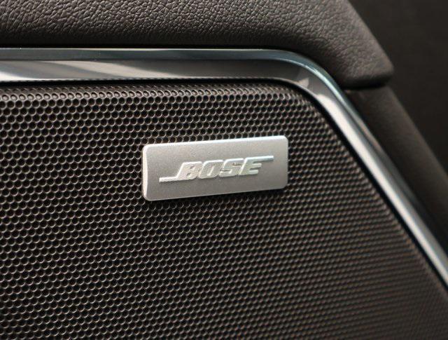 new 2025 Chevrolet Silverado 1500 car, priced at $63,400