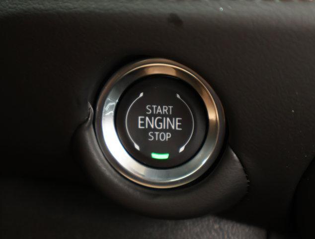 new 2025 Chevrolet Suburban car, priced at $88,985
