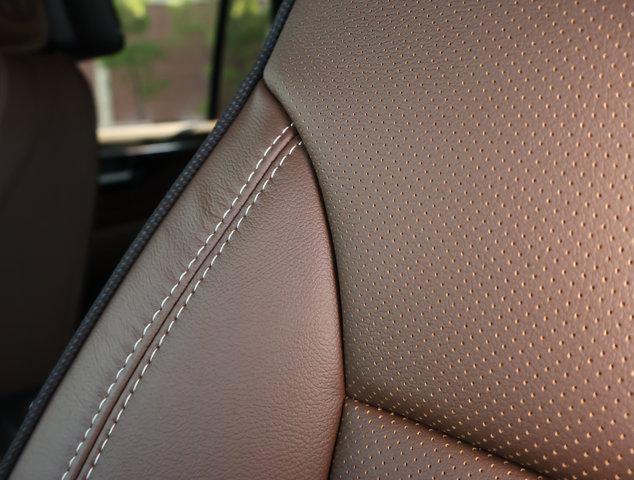 new 2026 Chevrolet Tahoe car, priced at $94,370