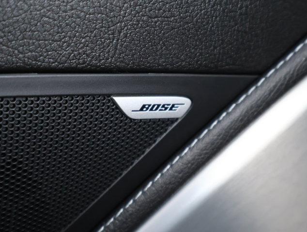 used 2018 Chevrolet Corvette car, priced at $61,580