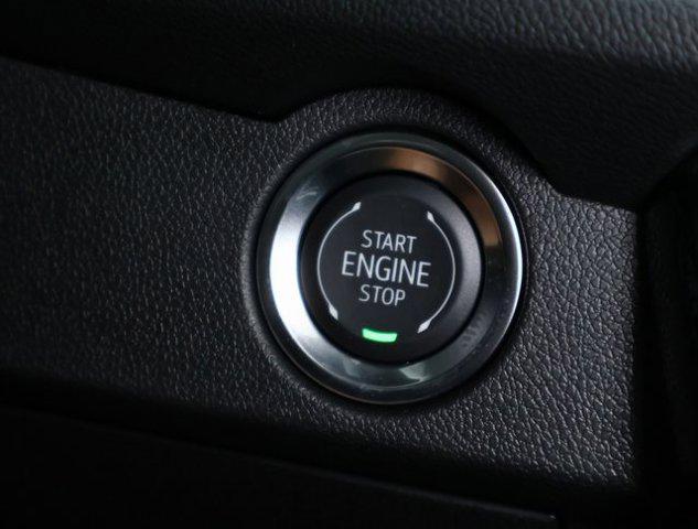 new 2026 Chevrolet Traverse car, priced at $45,870