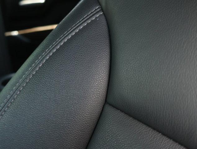 used 2022 Chevrolet Silverado 1500 car, priced at $42,500