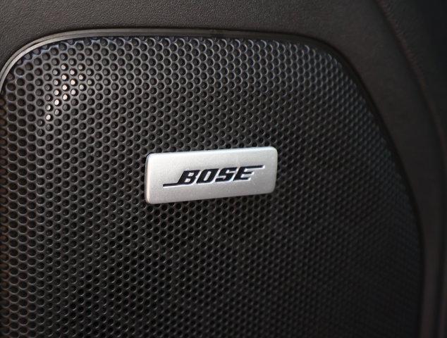 used 2022 Chevrolet Silverado 1500 car, priced at $42,500