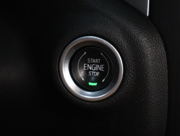 used 2022 Chevrolet Silverado 1500 car, priced at $42,500