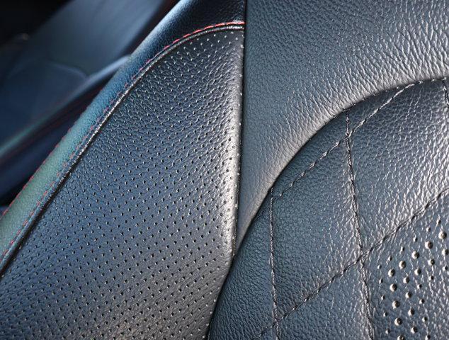 used 2023 Ford Escape car