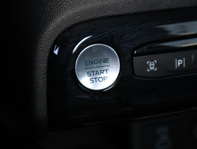 used 2023 Ford Escape car