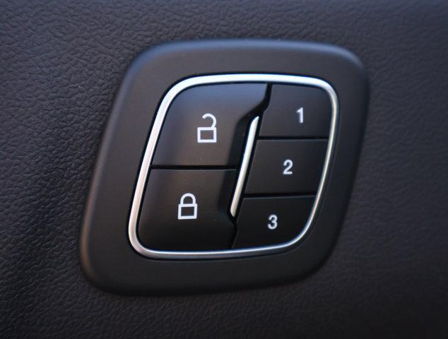 used 2023 Ford Escape car