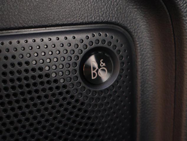 used 2023 Ford Escape car