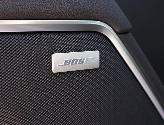 new 2026 Chevrolet Silverado 1500 car, priced at $68,110