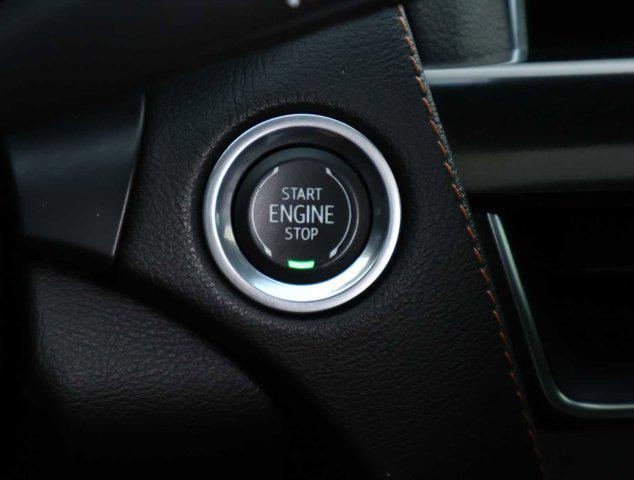 used 2021 Cadillac CT5 car, priced at $40,700