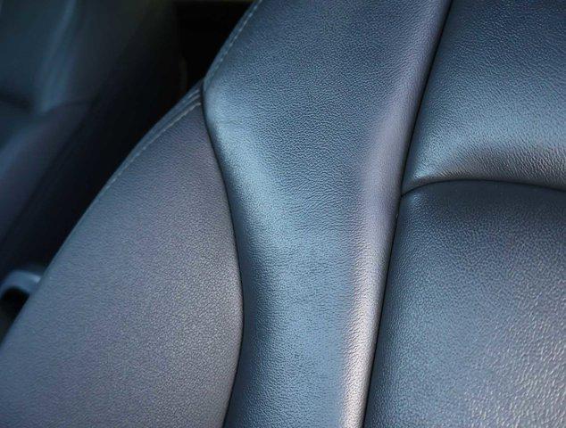 used 2021 Audi Q7 car, priced at $31,500