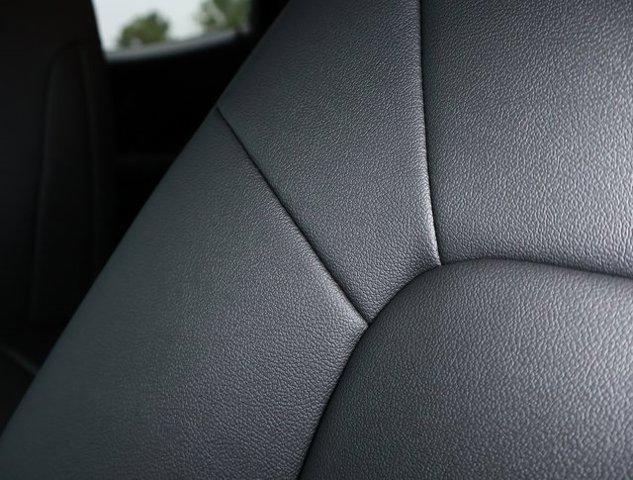 new 2026 Chevrolet Colorado car, priced at $47,515