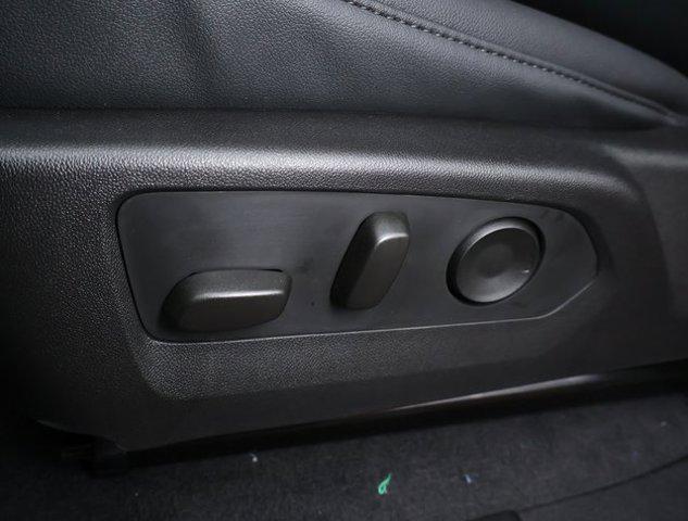 new 2026 Chevrolet Colorado car, priced at $47,515