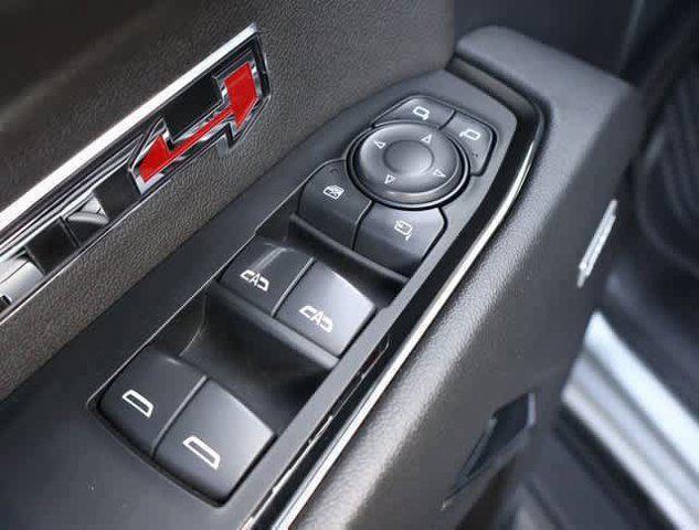 used 2023 GMC Sierra 1500 car, priced at $51,800