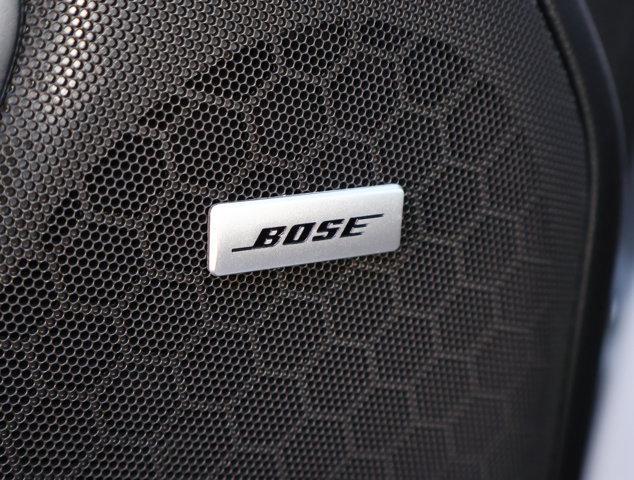 new 2026 Chevrolet Tahoe car, priced at $75,220