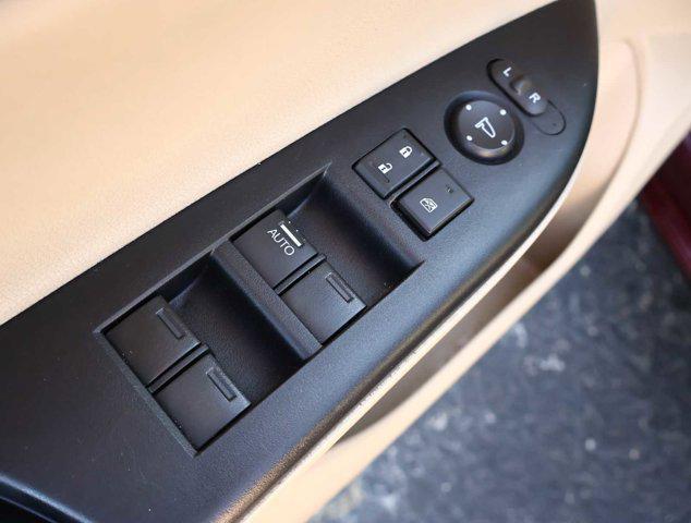 used 2014 Honda Accord car, priced at $13,990