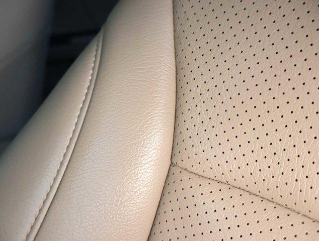 used 2014 Honda Accord car, priced at $13,990
