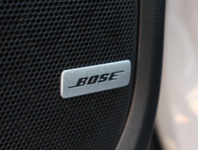 new 2026 Chevrolet TrailBlazer car, priced at $32,700