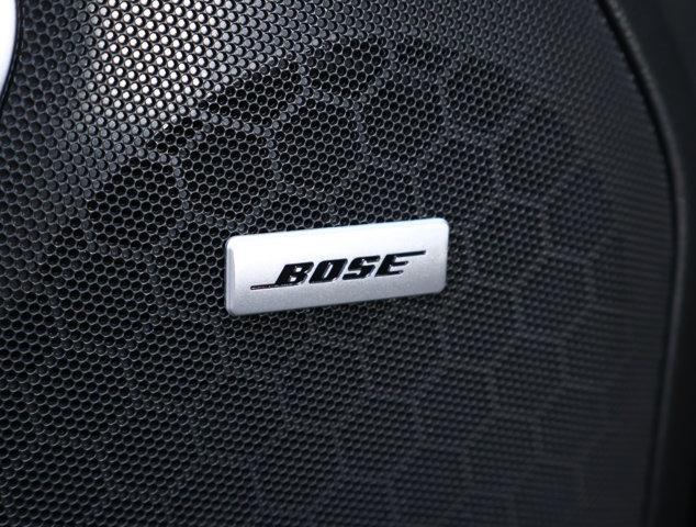 new 2026 Chevrolet Tahoe car, priced at $71,275