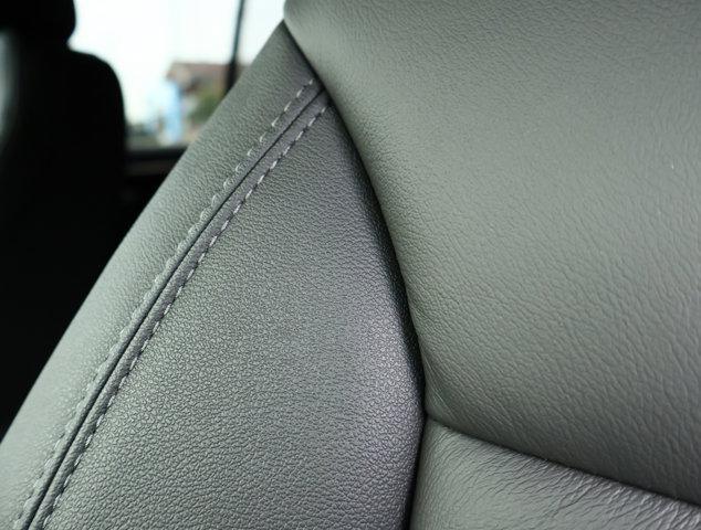 new 2026 Chevrolet Tahoe car, priced at $71,275