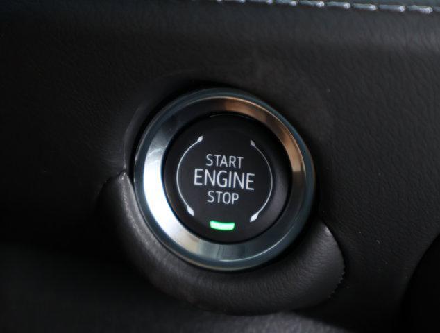 new 2026 Chevrolet Tahoe car, priced at $71,275