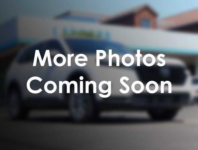 used 2023 Honda CR-V car, priced at $32,595