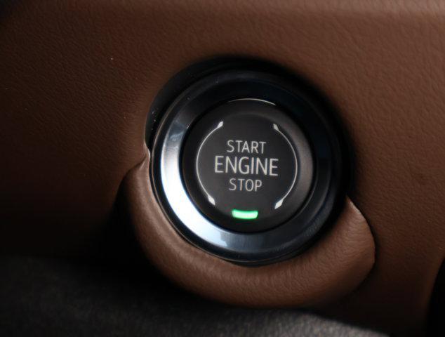 new 2026 Chevrolet Tahoe car, priced at $96,465