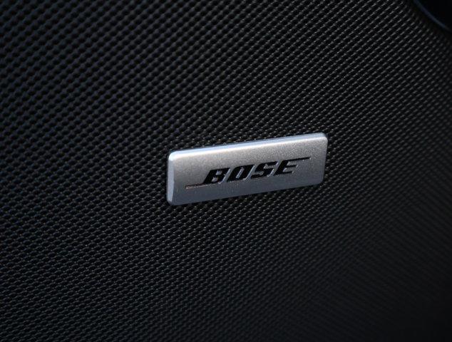 new 2026 Chevrolet Tahoe car, priced at $96,465