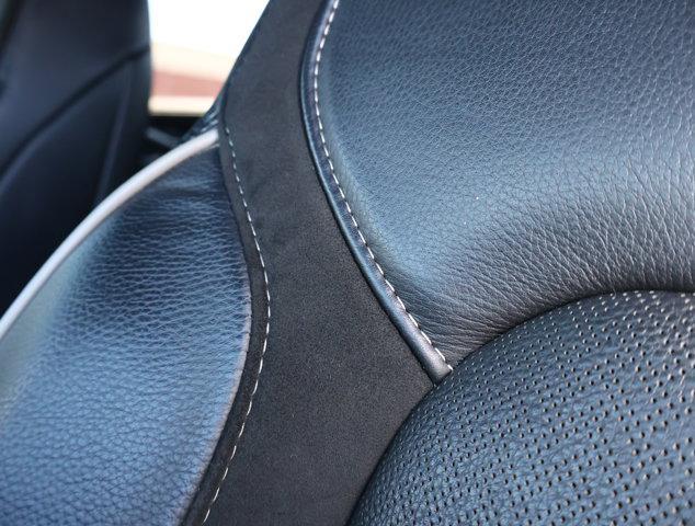 used 2021 Ram 1500 car