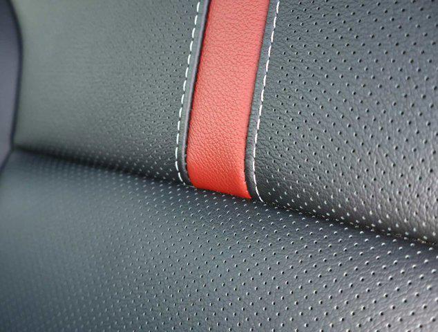 used 2024 Chevrolet Traverse car, priced at $52,750