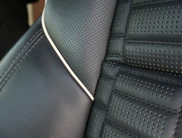 used 2023 Cadillac Escalade car, priced at $121,995