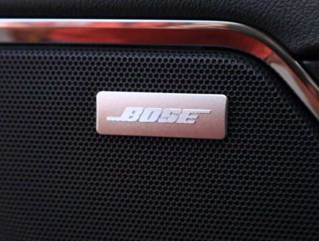 new 2025 Chevrolet Silverado 1500 car, priced at $59,265