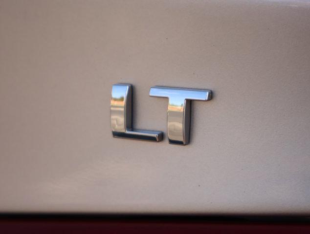 used 2019 Chevrolet Malibu car, priced at $12,900