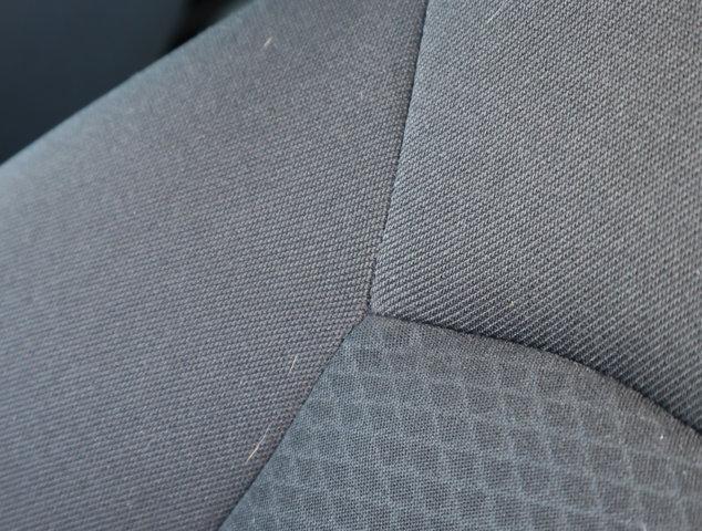 used 2019 Chevrolet Malibu car, priced at $12,900