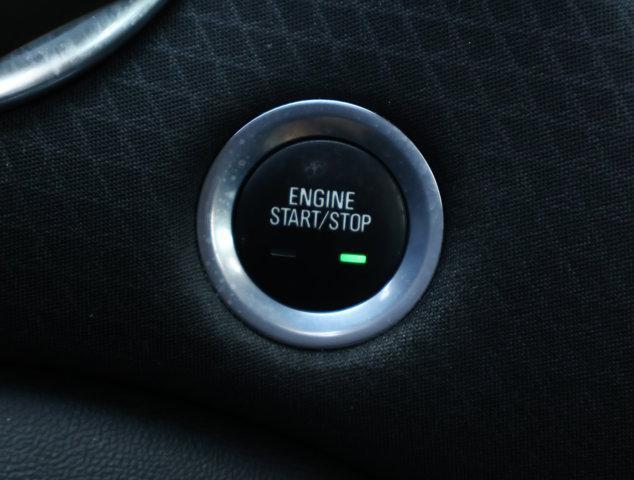 used 2019 Chevrolet Malibu car, priced at $12,900